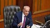 Lebanese parliament session to elect new president postponed till Oct 20
