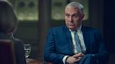 Scoop, review: Rufus Sewell is a revelation as Prince Andrew in Netflix drama