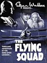 The Flying Squad (1940 film)