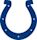 Indianapolis Colts