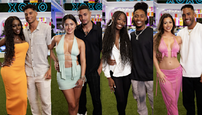 Our Love Island USA Season 6 Winner Predictions for Who Will Take Home the $100K