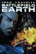 Battlefield Earth (film)