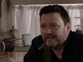 Ian Puleston-Davies