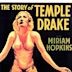 The Story of Temple Drake