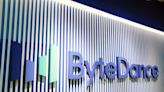 ByteDance’s Sales Break $110 Billion to Pass Tencent in 2023