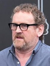 Colm Meaney