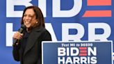 Michigan Democratic delegates could endorse Kamala Harris in coming days