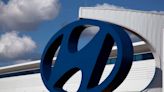 U.S. Sues Hyundai After 13-Year-Old Allegedly Worked In Parts Factory