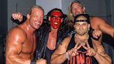 Lex Luger On If An NWO Angle Could Work In AEW In 2024 - Wrestling Inc.