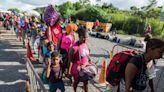 Latinoamérica y el Caribe debaten en Brasilia plan de asistencia para refugiados