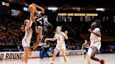Lady Vols basketball vs Toledo: NCAA second round scouting report, score prediction