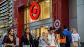 Target Doesn’t Want You To Know These Money-Saving Secrets