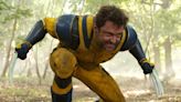 Hugh Jackman diz que não era certo largar Wolverine e volta em novo 'Deadpool'