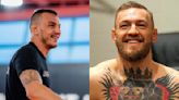 Renato Moicano explains why he’s rooting for Conor McGregor to defeat “fake” Michael Chandler: “I pray to MMA gods that Conor wins” | BJPenn.com