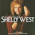 Very Best of Shelly West