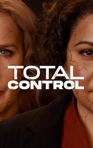 Total Control (TV series)