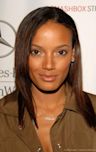 Selita Ebanks