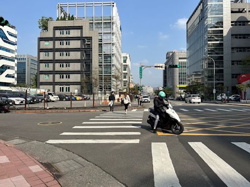 駕駛注意！道路交通條例修正 「這5微罪」仍開放檢舉