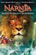 The Chronicles of Narnia: The Lion, the Witch and the Wardrobe