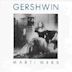 Marti Webb Sings Gershwin: The Love Songs
