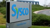 Litigation funder Burford wins bid to take over Sysco chicken antitrust cases