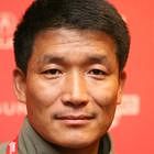 Pemba Gyalje Sherpa