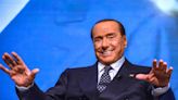 Los médicos expresan un "cauto optimismo" por el estado de Berlusconi, quien sigue en cuidados intensivos