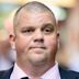 Nathan Tinkler