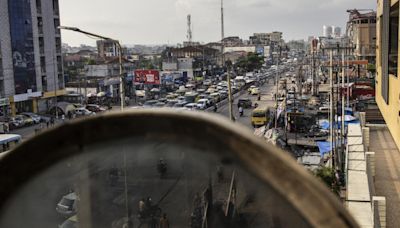 RDC: Comment va se dérouler la construction d’une rocade autour de Kinshasa