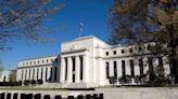 Fed remains cautious on cuts even as data improves