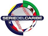 Caribbean Series