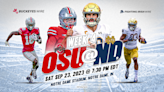 Ohio State football vs. Notre Dame: Complete preview and prediction
