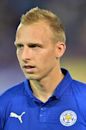 Ritchie De Laet