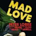 Mad Love (1935 film)