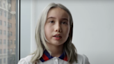 El misterio que envuelve la muerte de la polémica influencer Lil Tay, de 14 años, y su hermano de 21