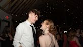Goodrich’s mystery destination prom gives students a memorable night
