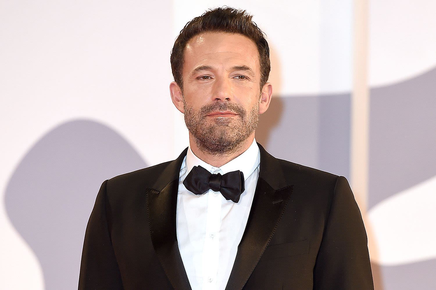 Ben Affleck’s New $20 Million L.A. Home Has a ‘Sense of Privacy and Seclusion’ and Is ‘Not Trendy’: Source (Exclusive)