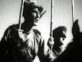 Il placido Don (film 1930)