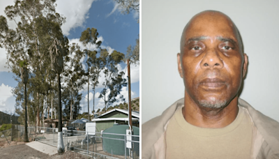 Poway will be sex predator's new home if judge agrees with state hospital officials