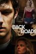 Back Roads (2018 film)