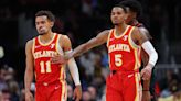 3 Atlanta Hawks who definitely won't be back next season