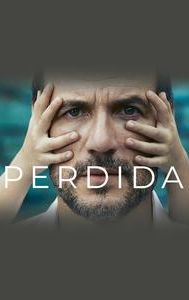 Perdida