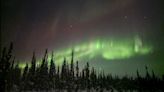Colorado might be able to see the Northern Lights Friday
