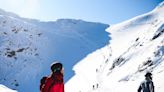 Our Experts Determined the Best Ski Resorts on Every Continent