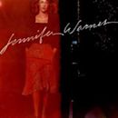 Jennifer Warnes