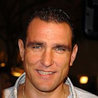 Vinnie Jones