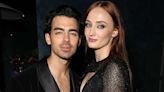 Joe Jonas Retains Divorce Lawyer After 4 Years of Marriage to Sophie Turner: Source