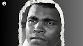 Muhammad Alí, ¿qué pasó con la herencia del histórico boxeador? | Fútbol Radio Fórmula