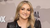 Jamie Lynn Spears Teases 'New Era' of Zoey 101 with 'Magical' Behind-the-Scenes Pics from Zoey 102 Set