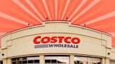 10 Best New Costco Items You Can Score Right Now